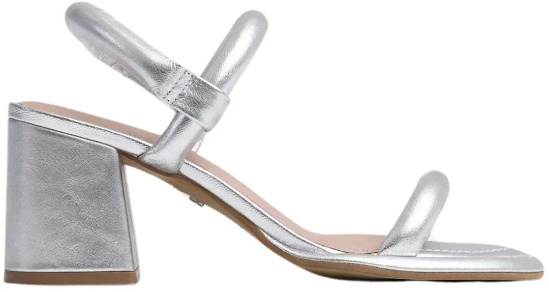 Bronx New-Jagger Dames Sandalen 41