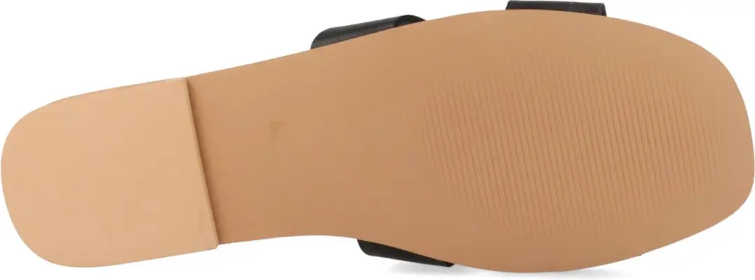 Steve Madden Zarnia Slides - Maat 37 - afbeelding 6 van 6