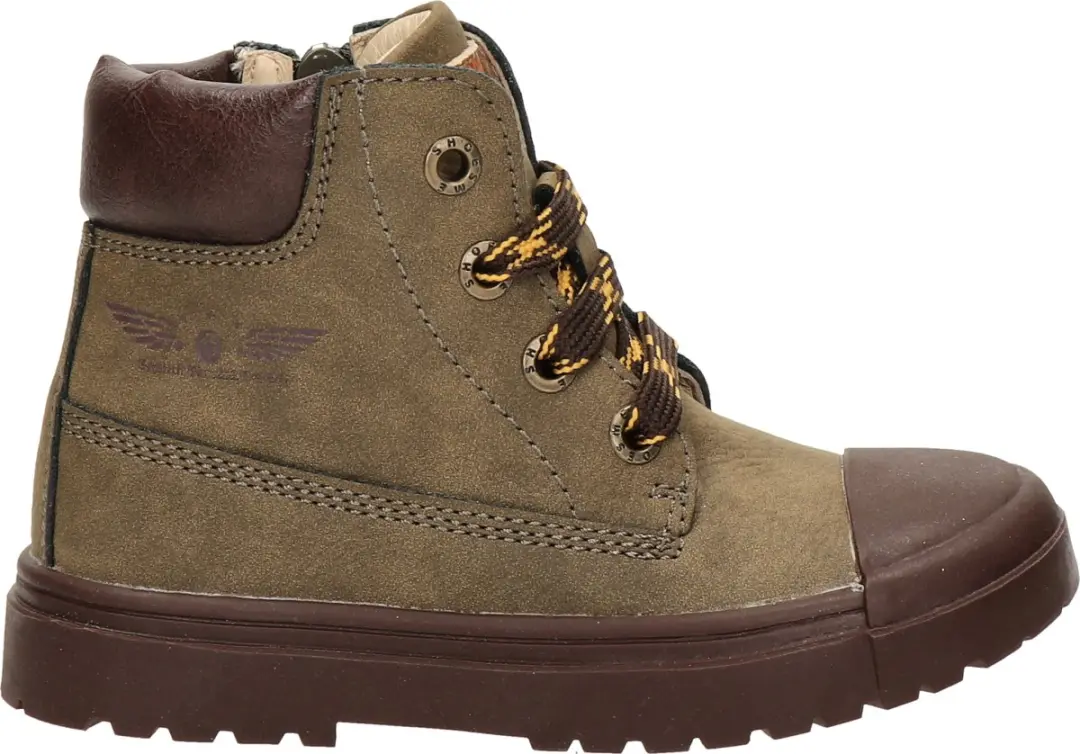 Veterboots