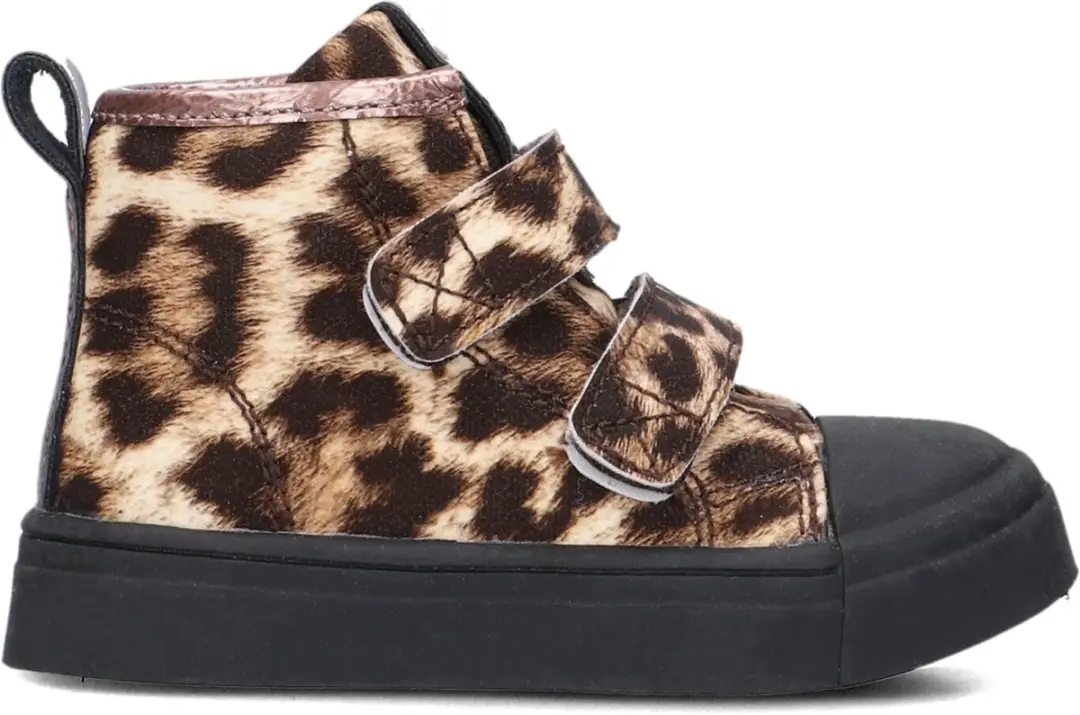 Shoesme Sh25w045 Sneakers