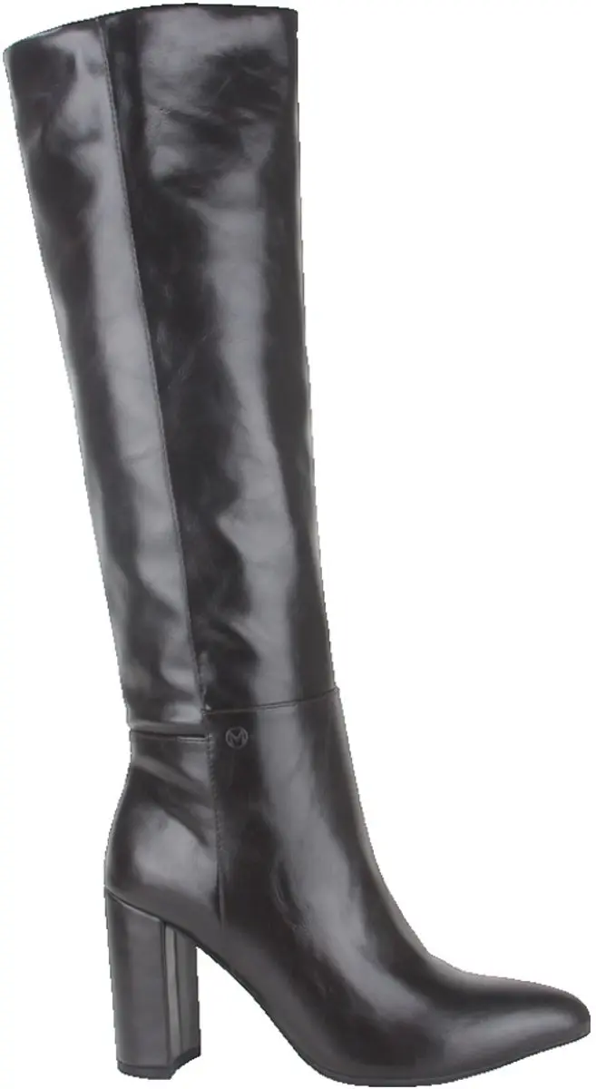Mexx Krystal Indy Laarzen