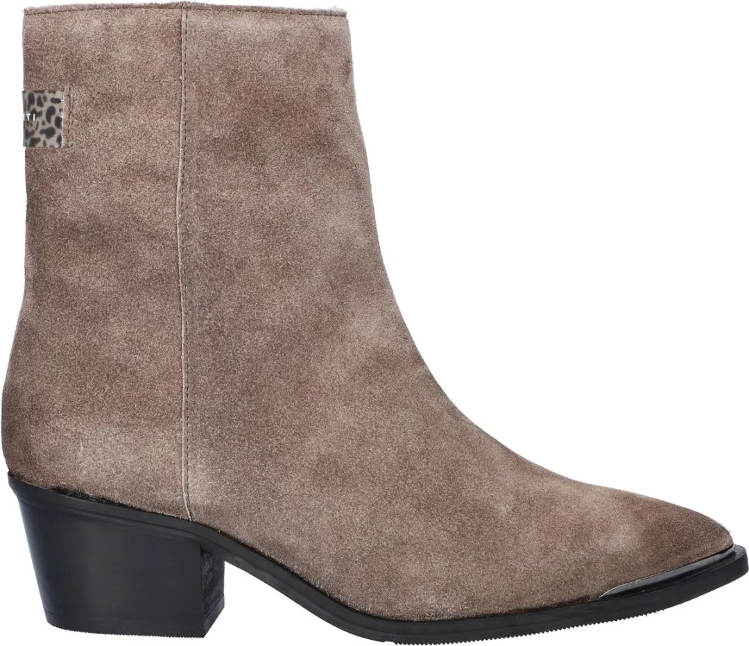 Maruti Maria dames boot