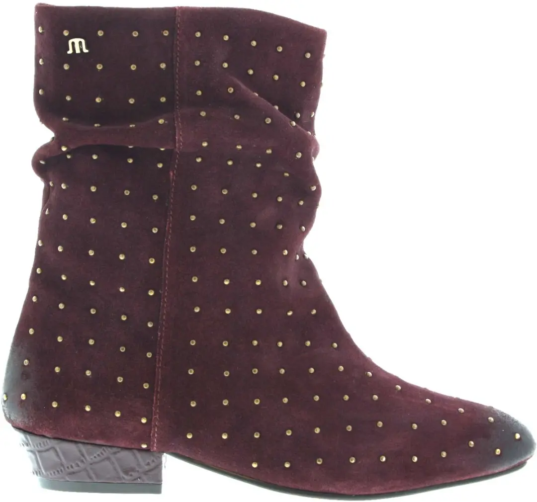 Maruti Amina Enkellaarsjes Dames