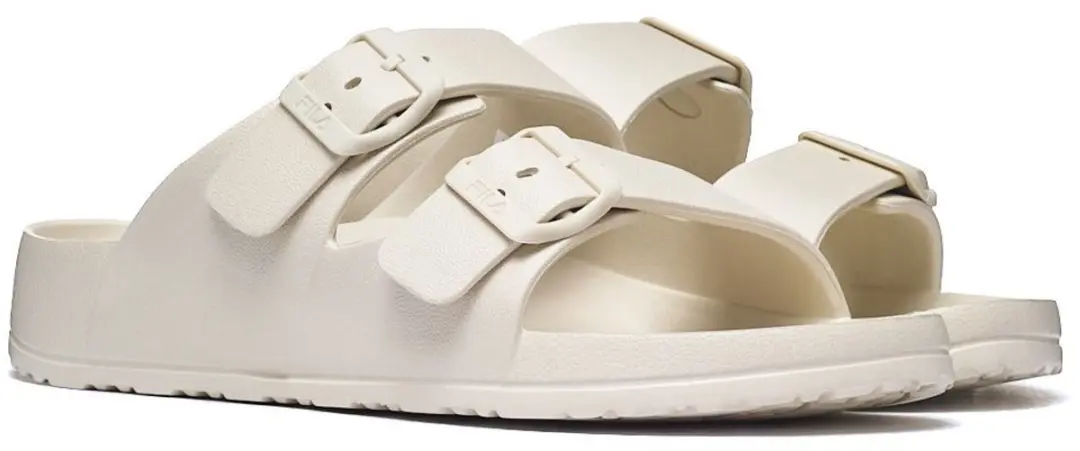 Fila MATERO slipper wmn 38 Dames