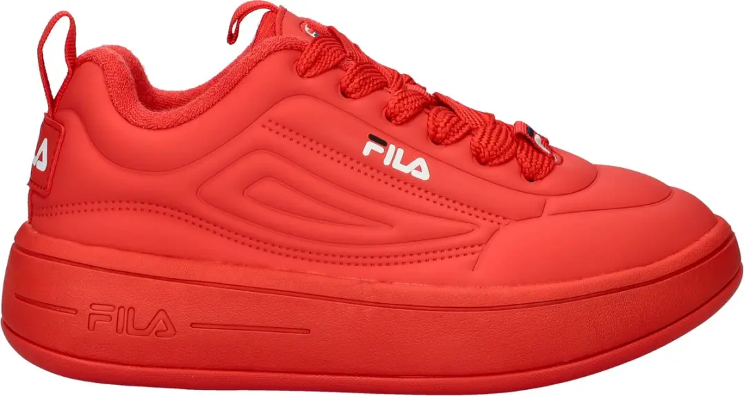 Fila Superbubble dames sneaker