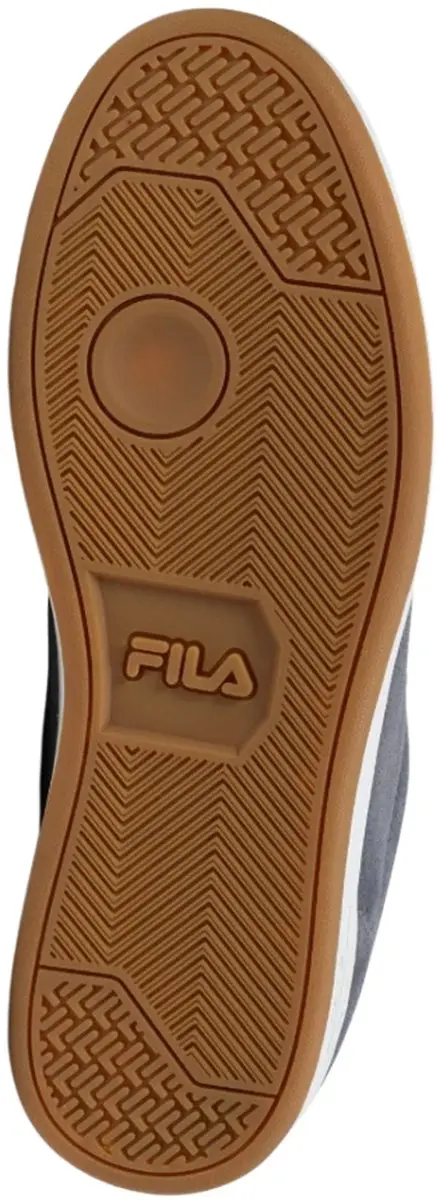 Fila Boldbay Heren Sneakers - Grijs 44 - afbeelding 5 van 5