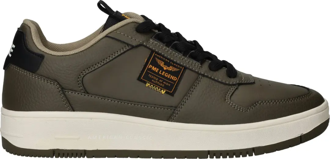 PME Legend Gobbler Sneakers