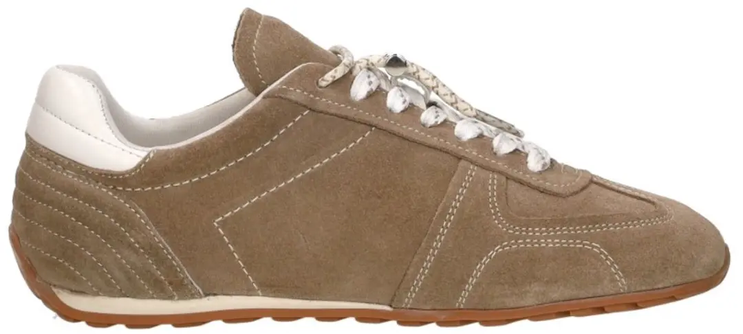 Cruyff Gloric Sneakers Laag