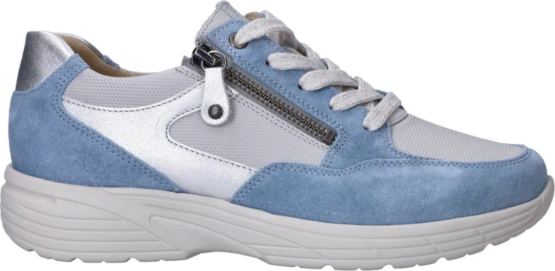 Hartjes Sneakers