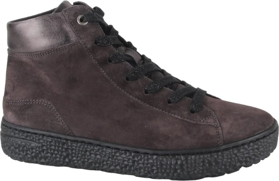 Hartjes Combi Mid H Sneaker Sneakers