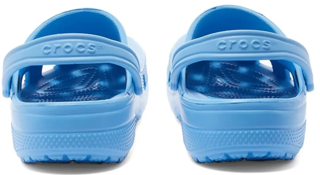 Crocs Classic Oxygen Maat 42/43 US M9/W11