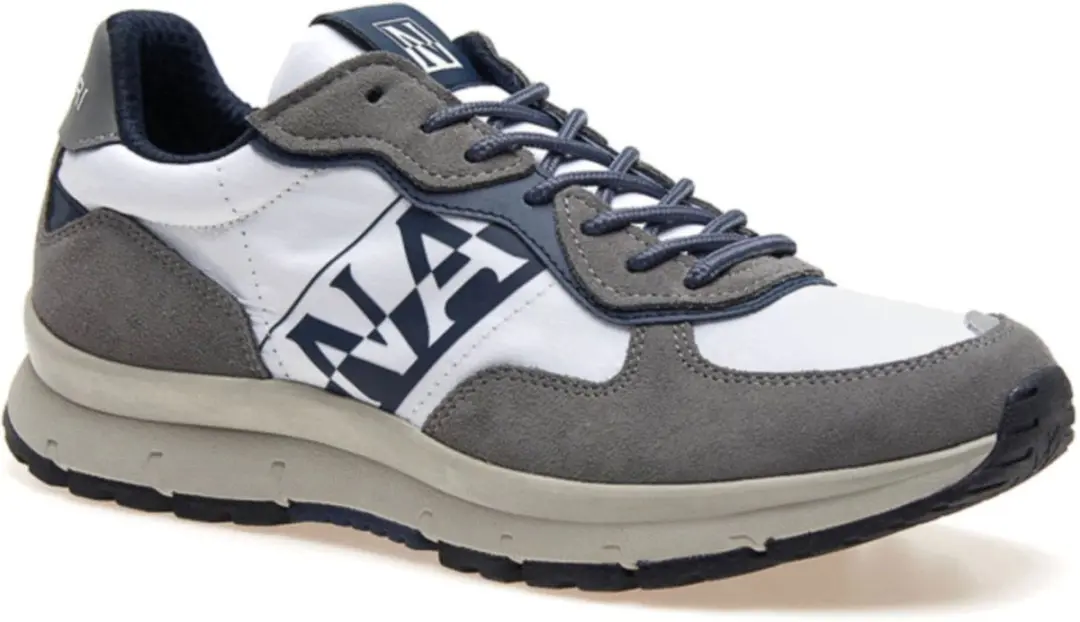 Napapijri Sneakers Mannen