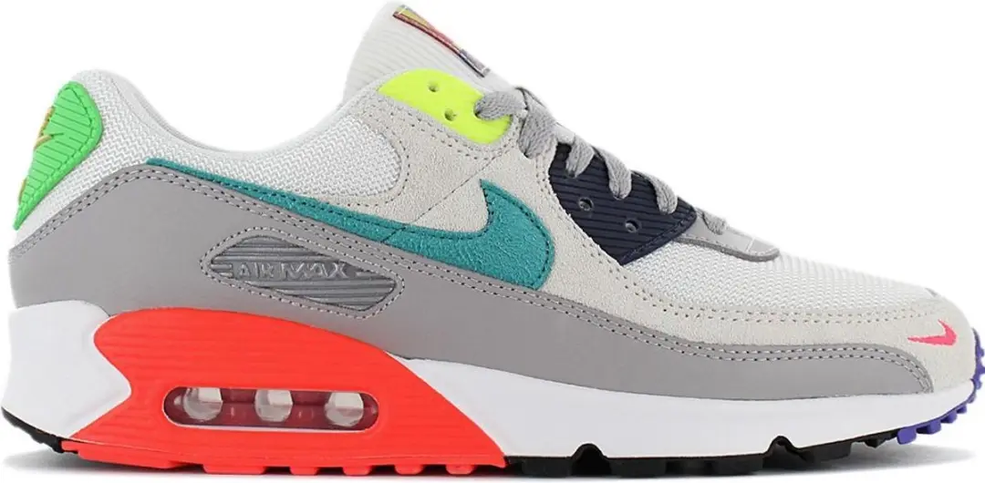 Nike Air Max 90 EOI
