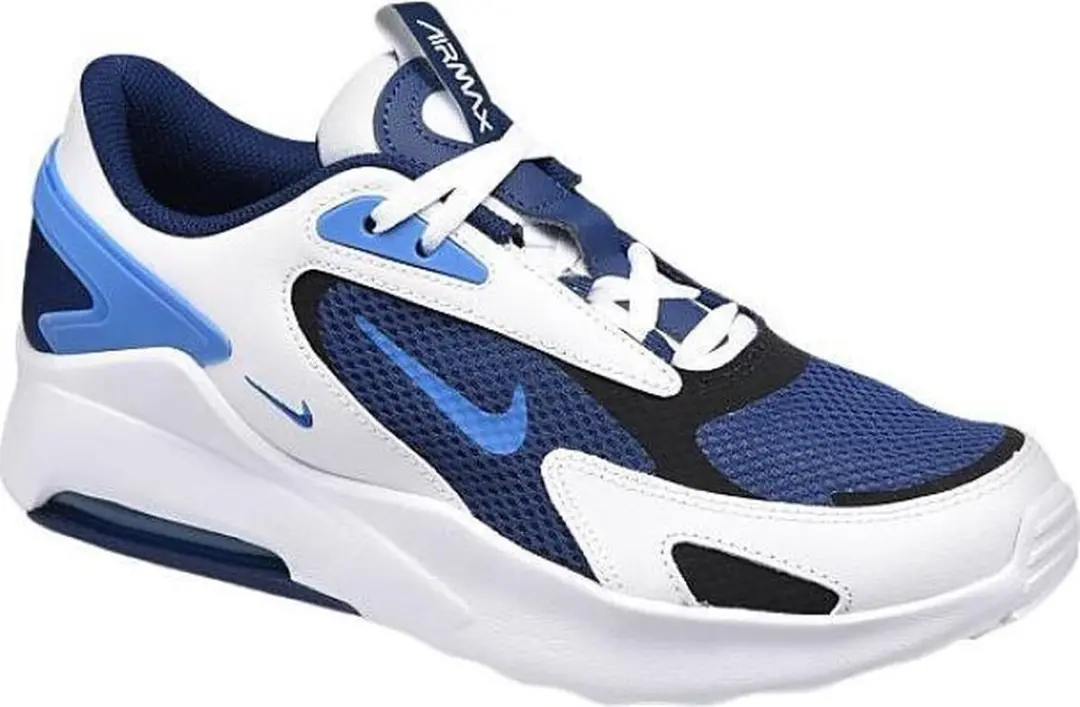 Nike air max Bolt kinderen