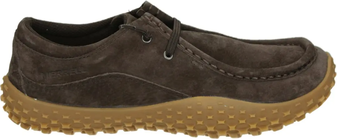 Merrell