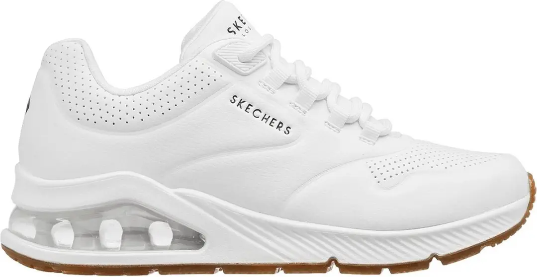 Skechers Uno 2 Air Around You Dames Sneakers