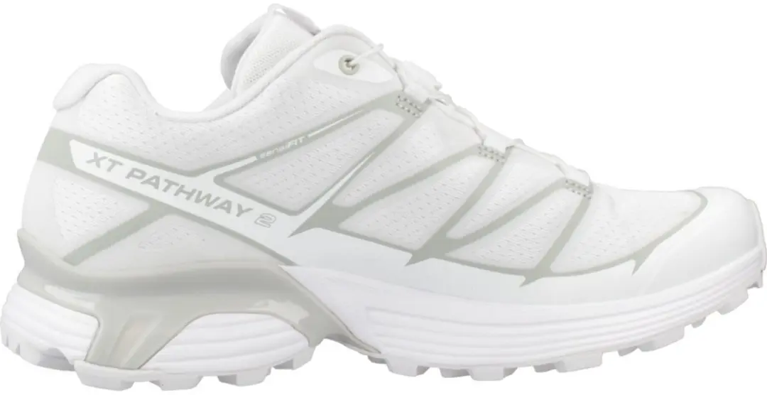 SALOMON XT PATHWAY 2 Wit 42 EU