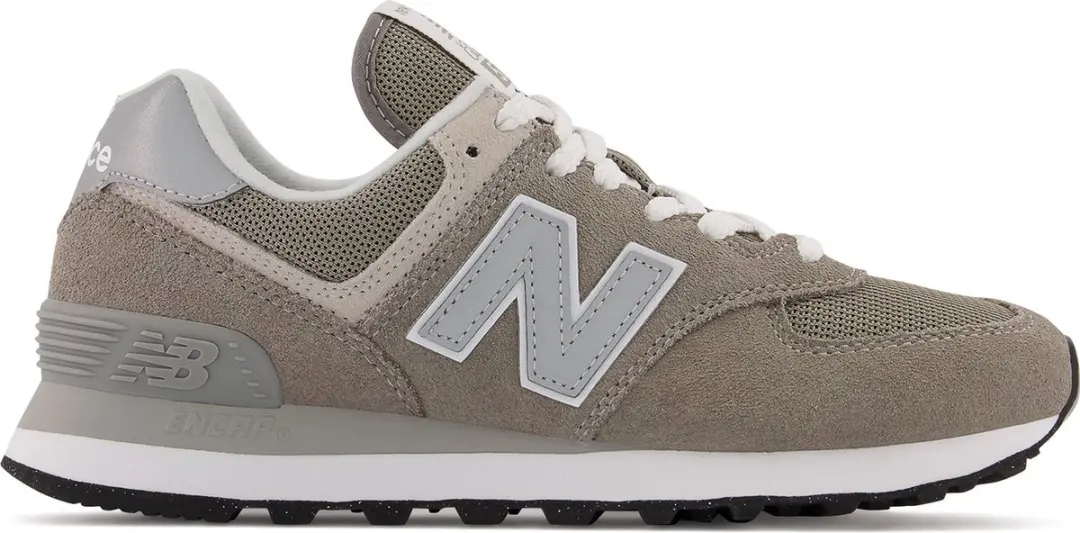 New Balance 574 Dames Sneakers