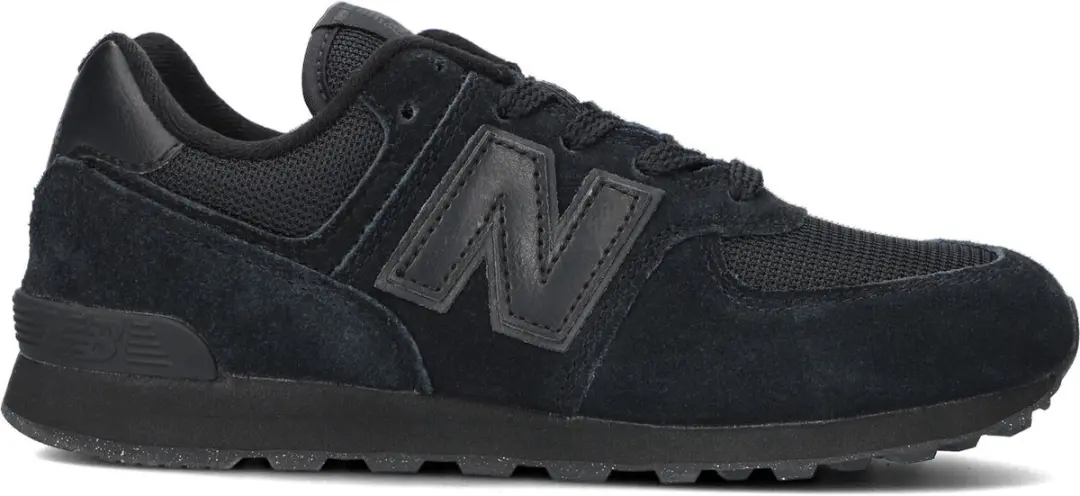 New Balance WC574 Unisex Sneakers