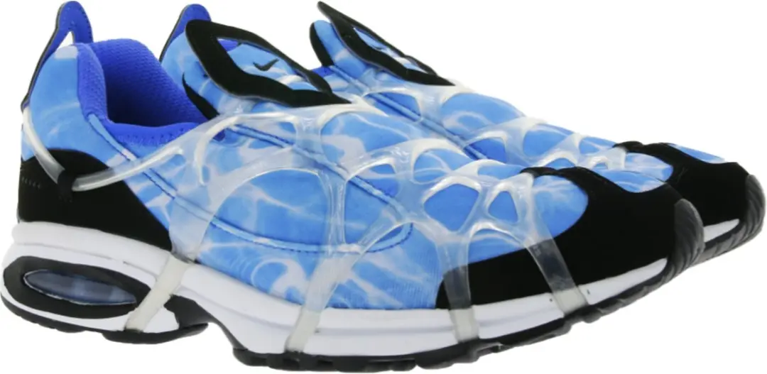 Nike Kukini Special Edition