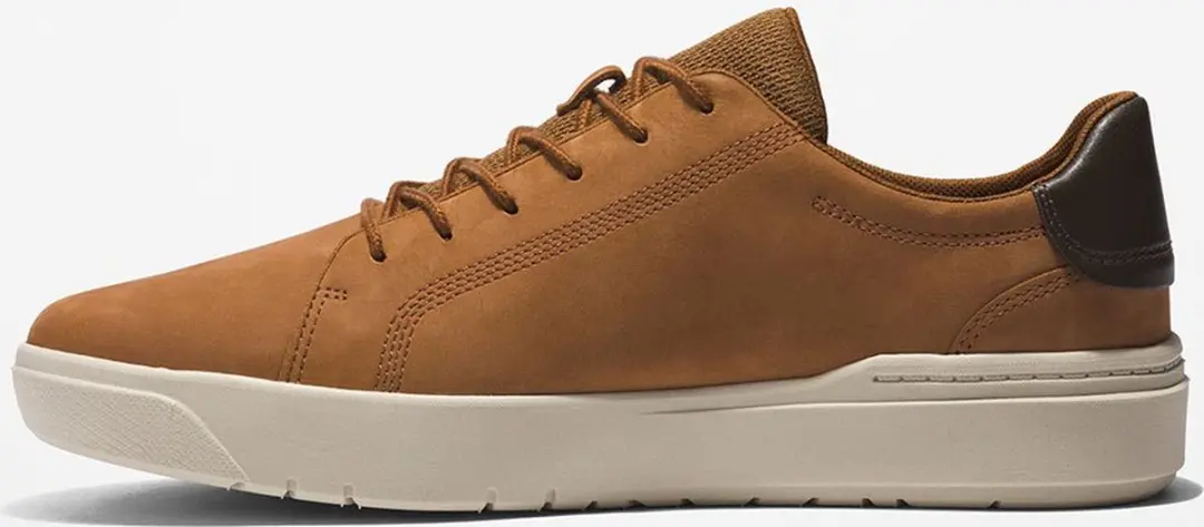 Timberland Seneca Bay Oxford Schoenen - Bruin - EU 43.5 - afbeelding 6 van 6