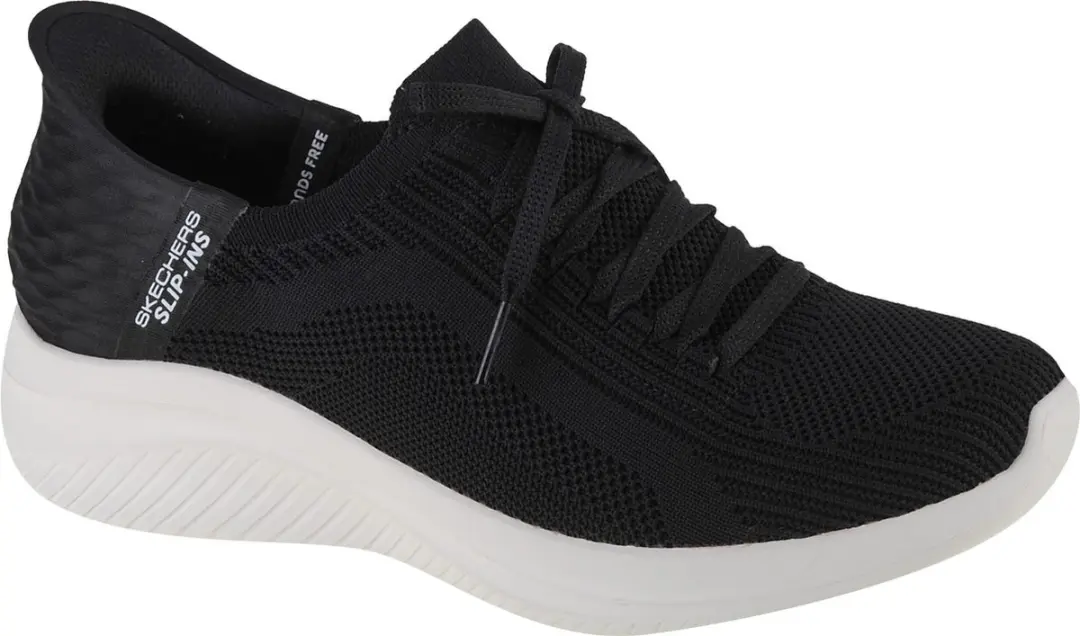 Skechers Instapper Hands-Free Slip-Ins 149710 Pantoffels