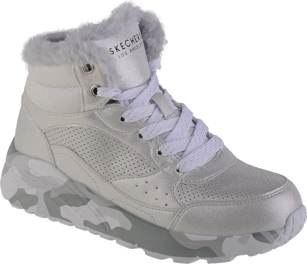 Skechers Uno Lite