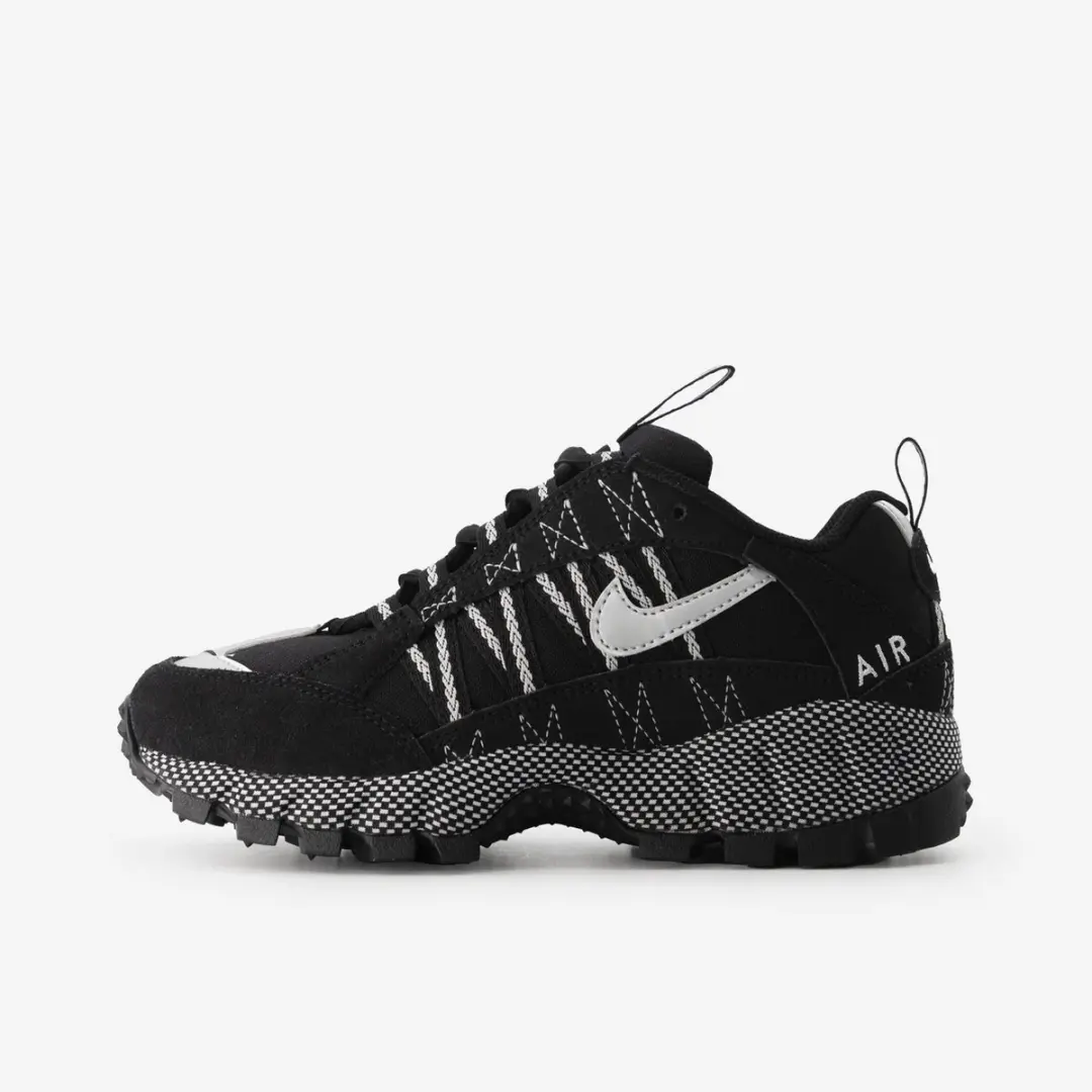 Nike Nike Air Humara