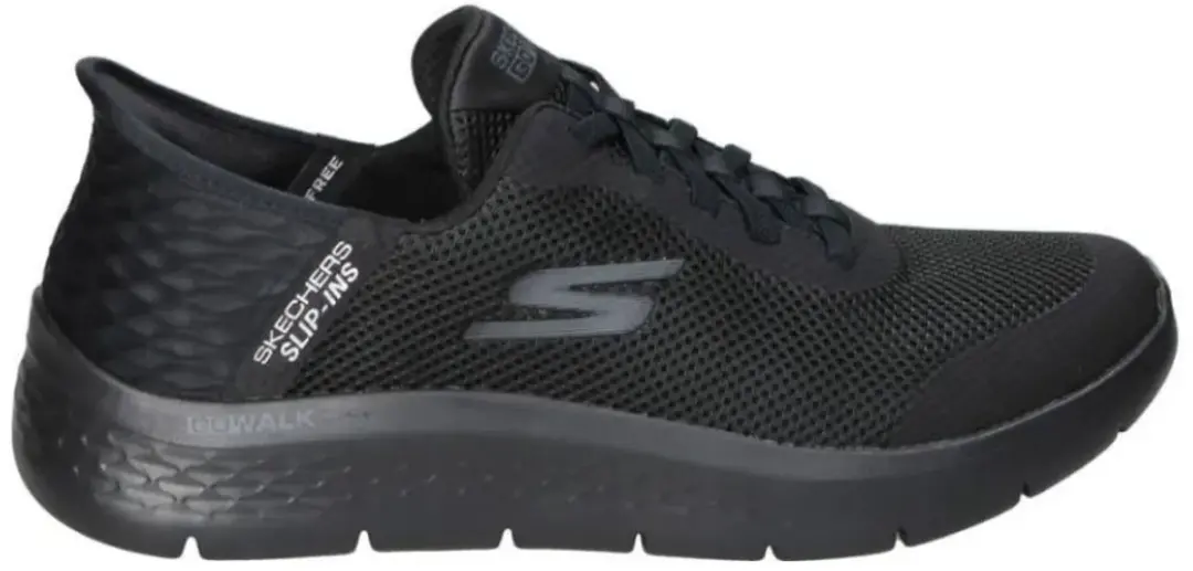 Skechers GO WALK Flex Hands Up Instappers