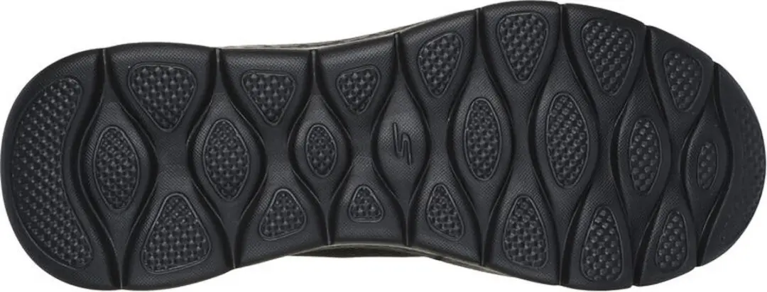 Skechers GO WALK Flex Hands Up Instappers - 44.5
