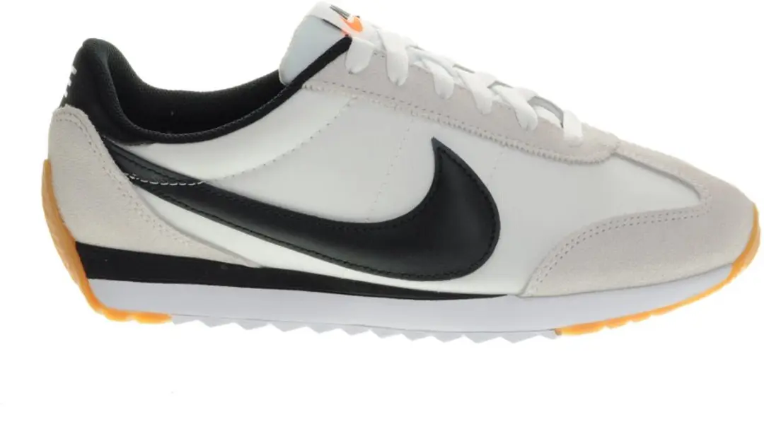 Nike Pacific Wit Zwart maat 37.5
