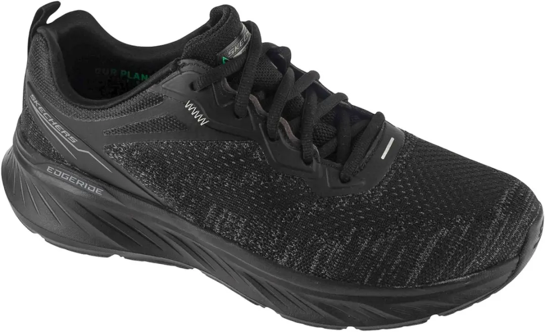 Skechers Edgeride