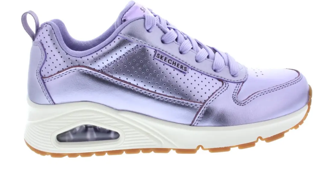 Skechers Uno