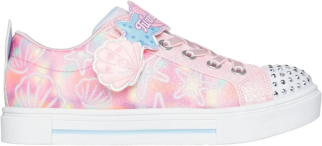 Skechers Twinkle Sparks