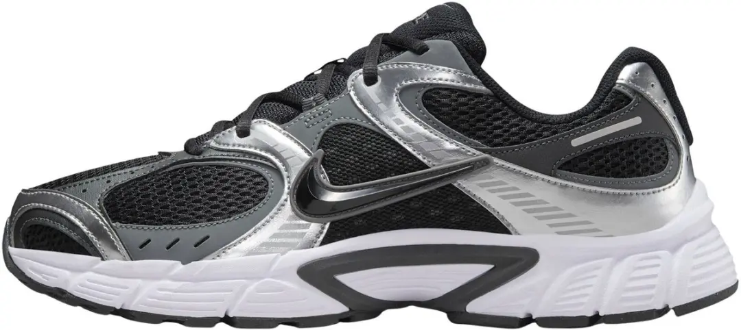 Nike V5 RNR Sneakers Heren