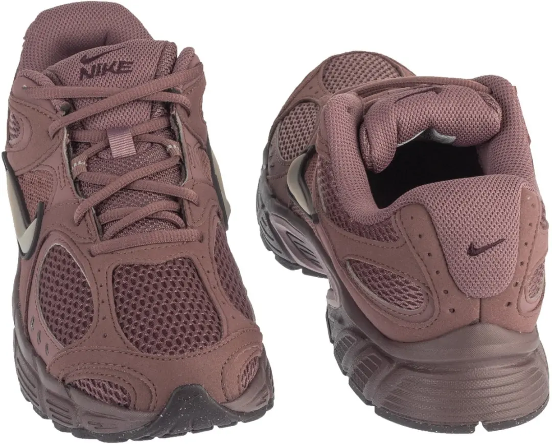 Nike V5 RNR Heren Sneakers 42 - Multicolor - afbeelding 6 van 6