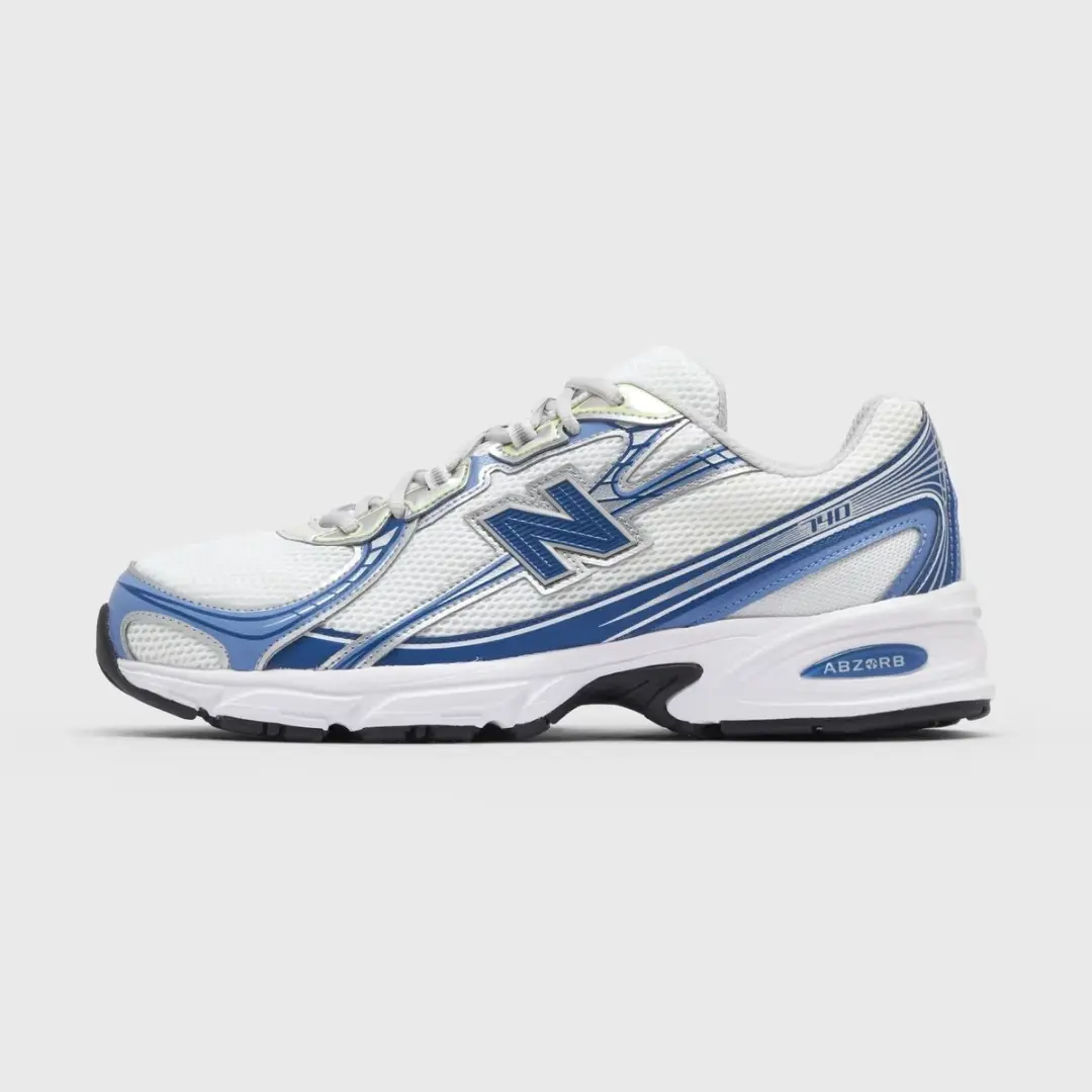 New Balance U740