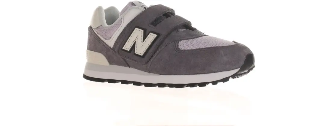 New Balance P574 Unisex Sneakers