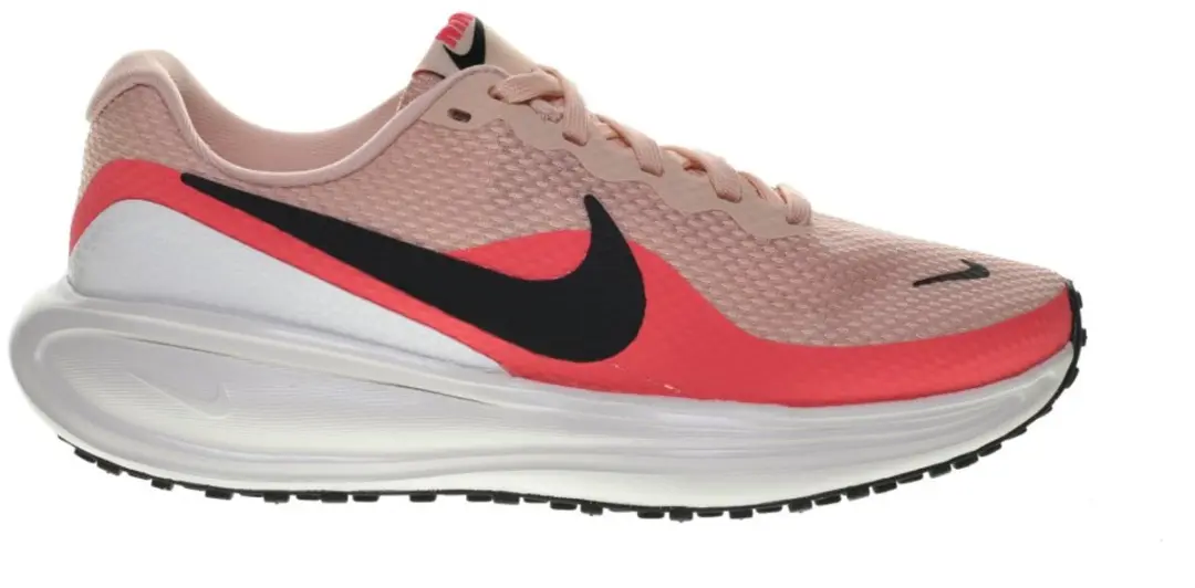 Nike Revolution 8 Orange maat 36