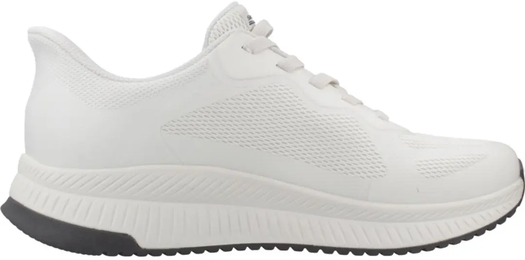 Skechers Bobs Squad 4 Schoenen Wit EU 42 Man