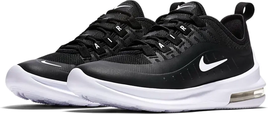 Nike Air Max Axis  Sneakers Kinderen