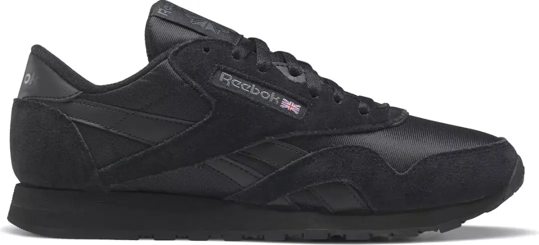 Reebok Classic Nylon