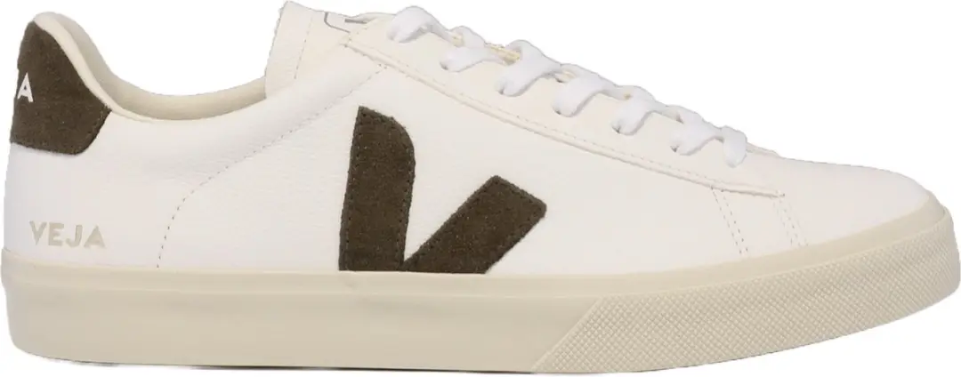 VEJA Campo Men Sneakers