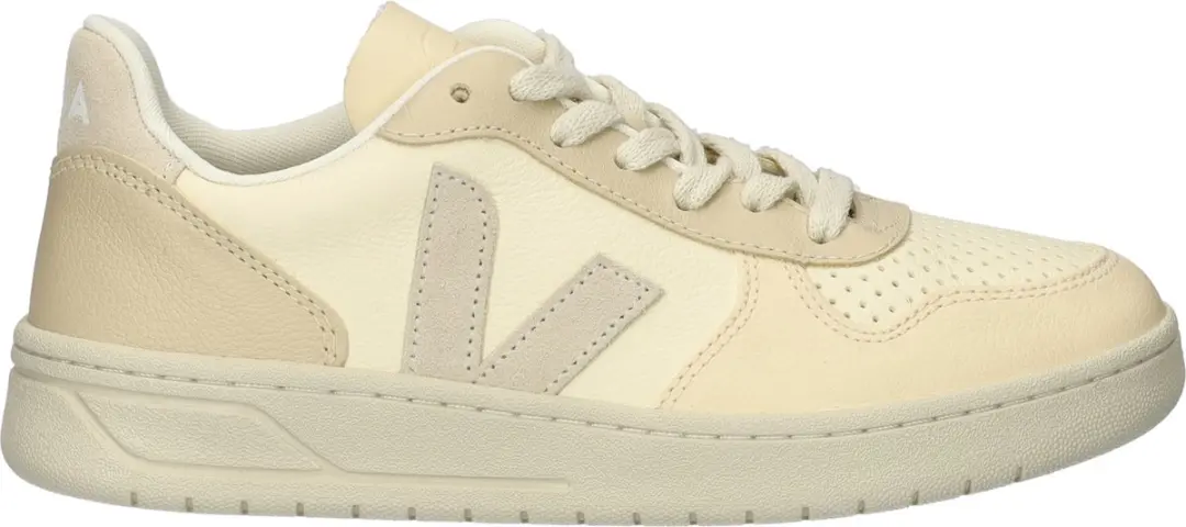 Veja V-10 dames sneaker