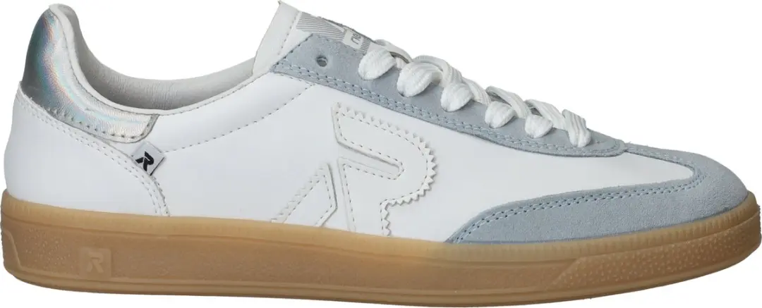 Rieker Sport Sneakers