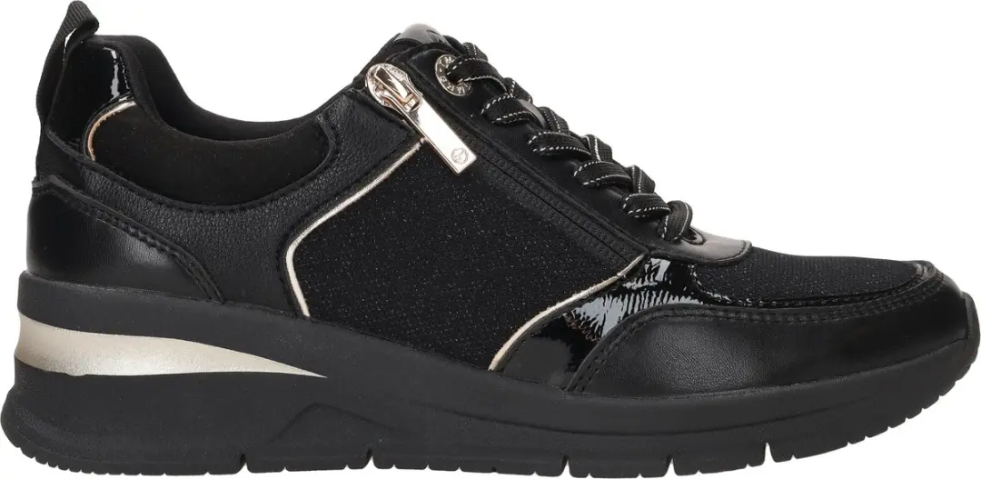 Tamaris Sneakers