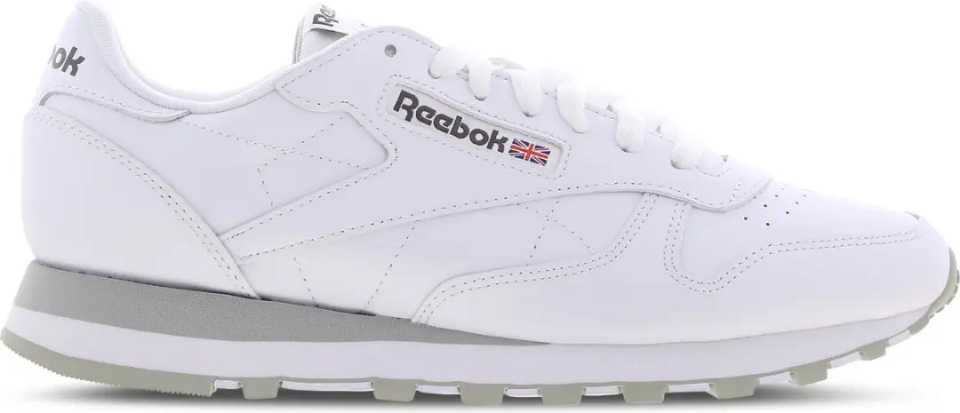 Reebok Classic Leather Sneakers 100008789