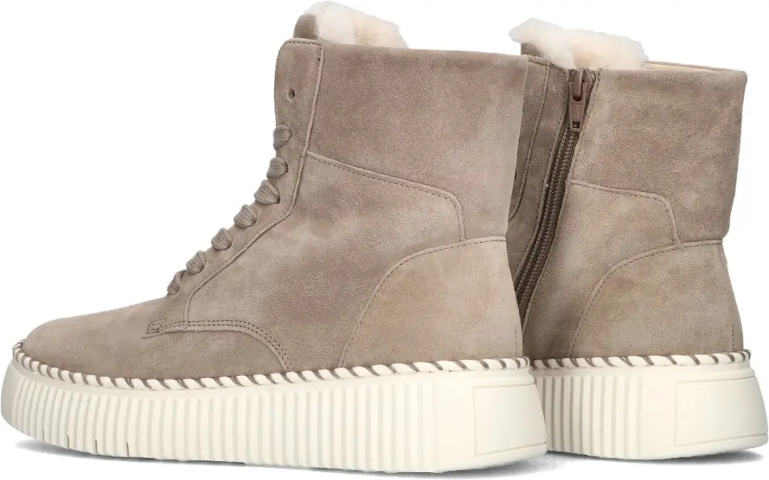 Gabor 541 Boots Dames
