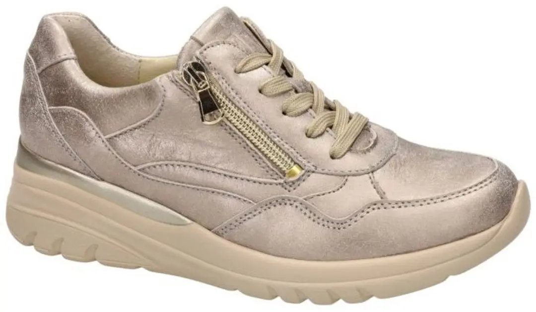 Wäldlaufer Dames Sneakers 927003 H-Carla