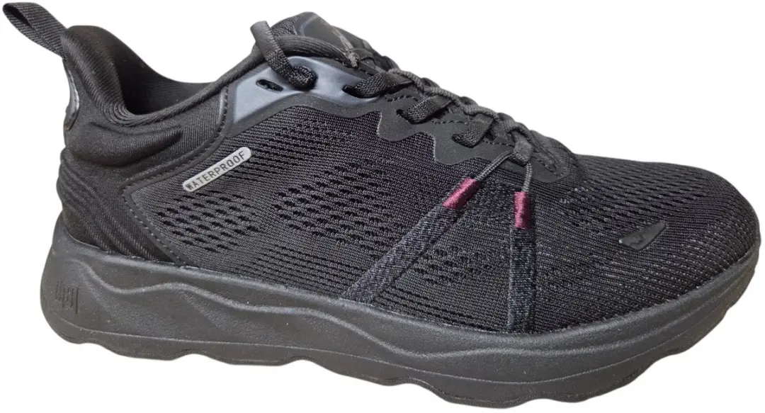 Wäldlaufer 588950 101 001 Sneakers